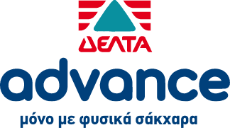 logo-fysika-sakhara