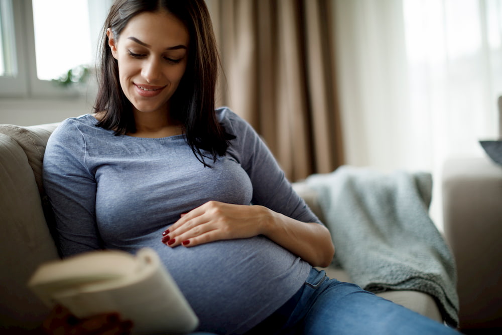 Τι μπορείς να κάνεις αλλά και τι ν’ αποφεύγεις κατά τη διάρκεια της εγκυμοσύνης σου