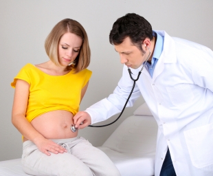 Συχνά προβλήματα (φυσιολογικές ενοχλήσεις) στην εγκυμοσύνη