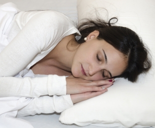 Μεσημεριανός ύπνος - Μυστικό υγείας και ευεξίας