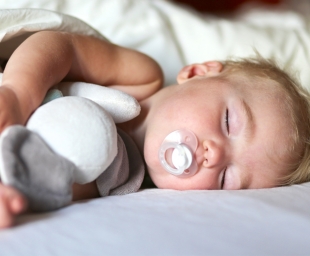 Πως να κοιμήσεις το μωρό σου - Απλά και πρακτικά tips