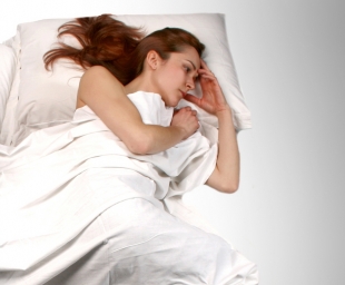 Όλα τα μυστικά για να ξαναβρείτε τον ύπνο σας μετά το παιδί