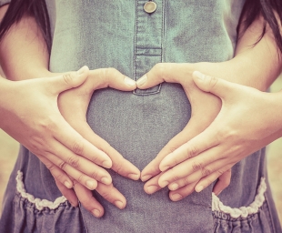 5 τρόποι να αυξήσετε τη γονιμότητά σας