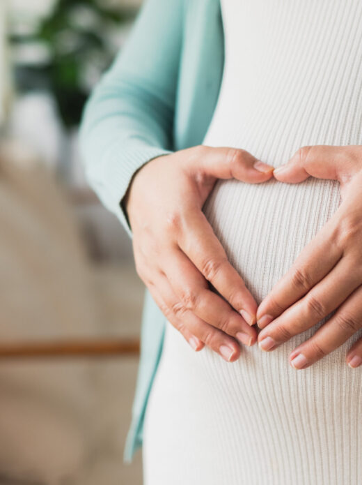 Προεκλαμψία στην Εγκυμοσύνη: Τι Είναι; Πώς αντιμετωπίζεται;