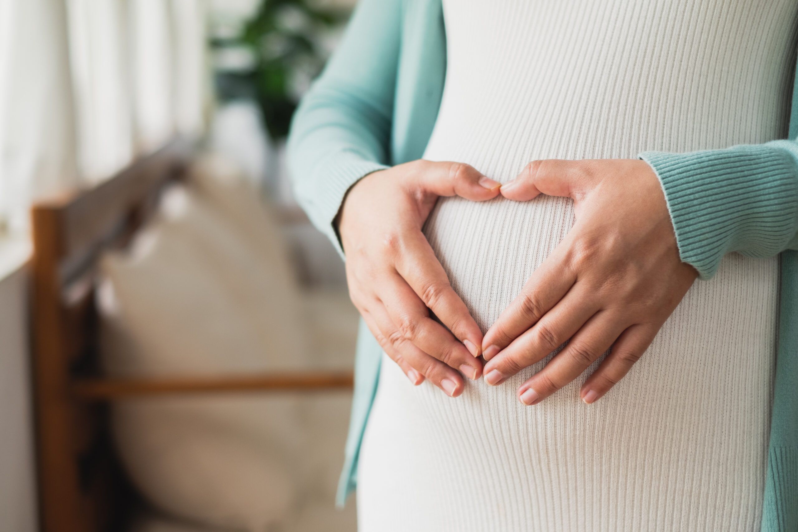 Προεκλαμψία στην Εγκυμοσύνη: Τι Είναι; Πώς αντιμετωπίζεται;