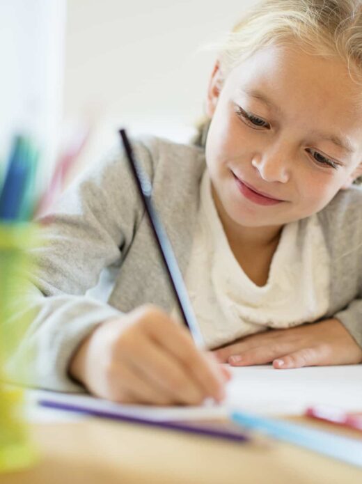 Σχολική Ετοιμότητα: Είναι έτοιμο το παιδί μου να ενταχθεί στην Α’ Δημοτικού;
